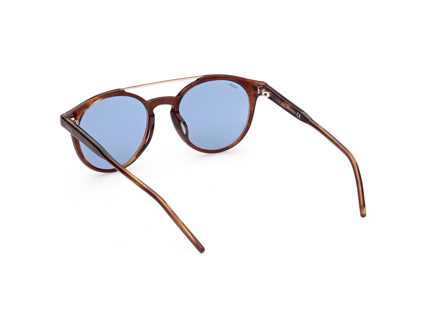 Tod's TO0287 53V 53