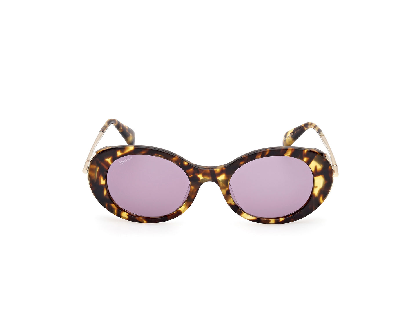 MaxMara MM0080 MALIBU10 53Y 51