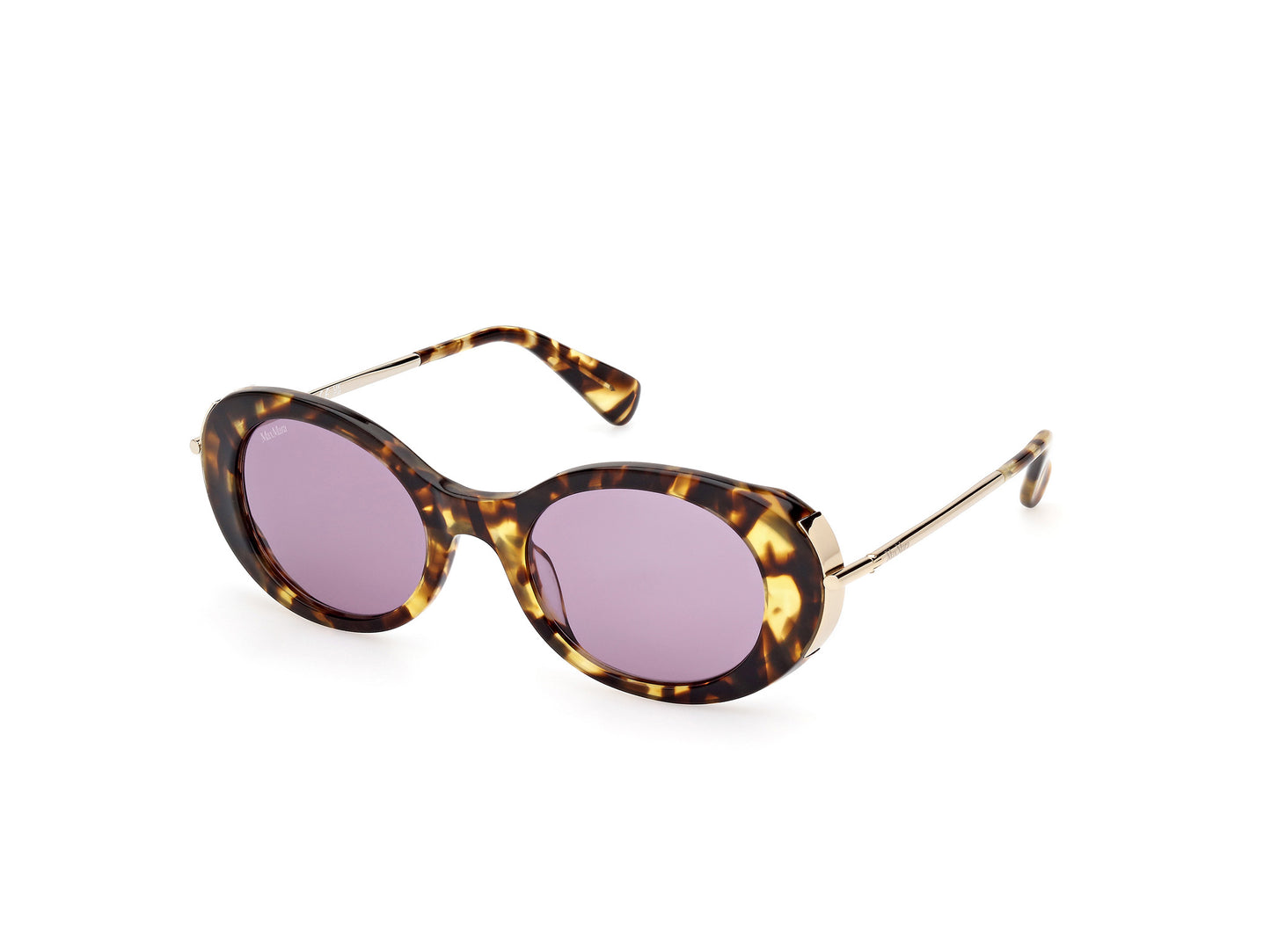 MaxMara MM0080 MALIBU10 53Y 51
