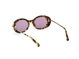 MaxMara MM0080 MALIBU10 53Y 51