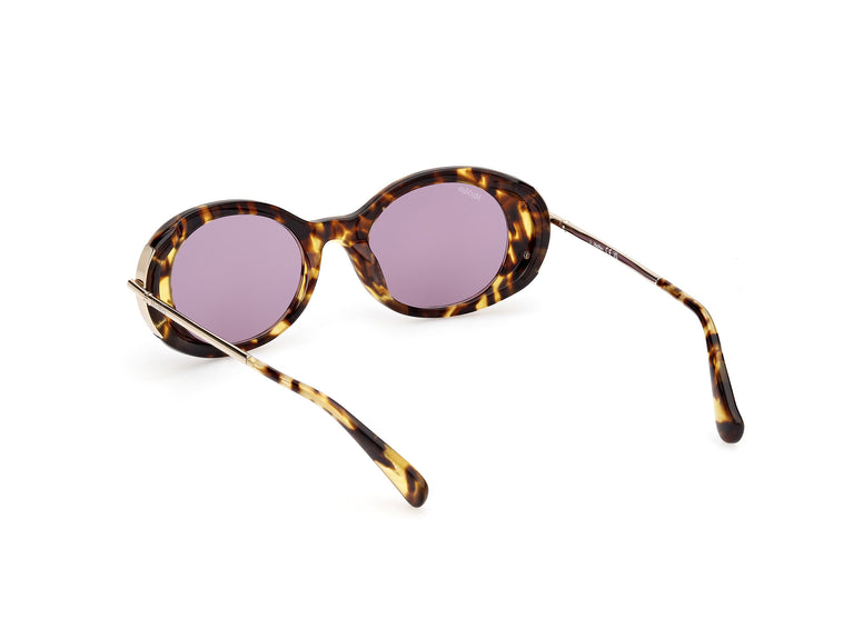 MaxMara MM0080 MALIBU10 53Y 51