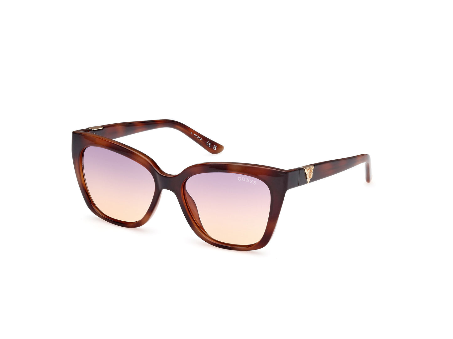 Guess GU7878 53Z 53