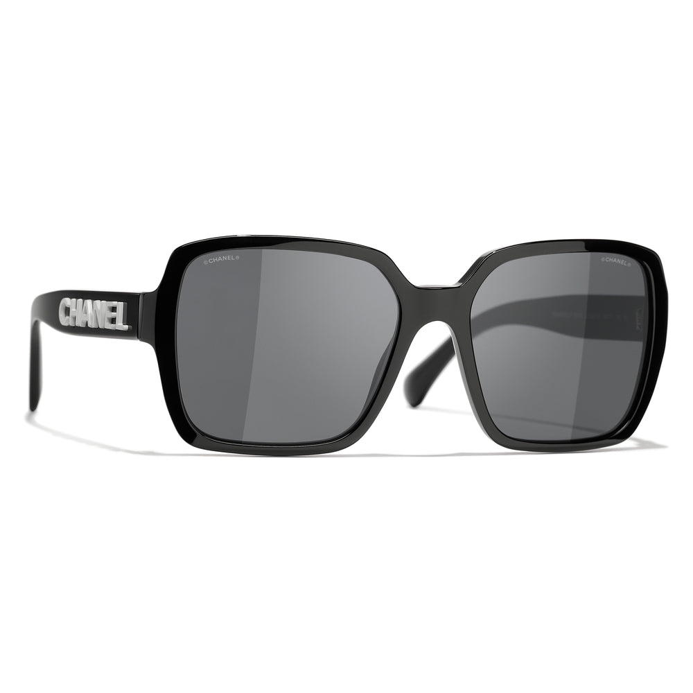 CHANEL CH5408 1026/S4 56