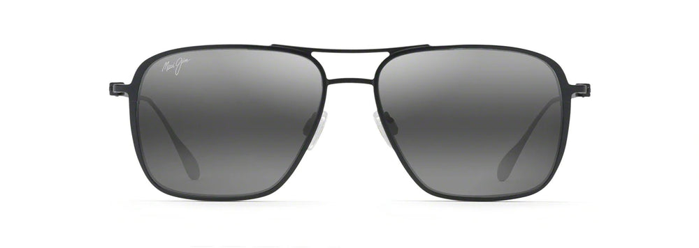 Maui Jim BEACHES 541-2M 57