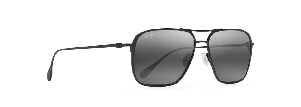 Maui Jim BEACHES 541-2M 57