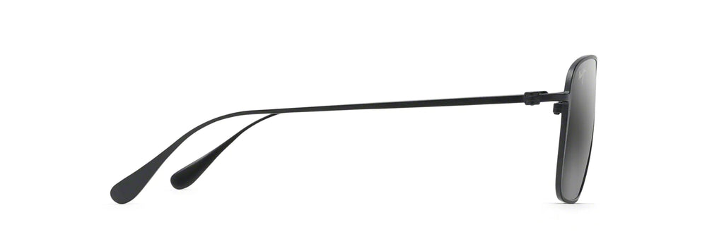 Maui Jim BEACHES 541-2M 57