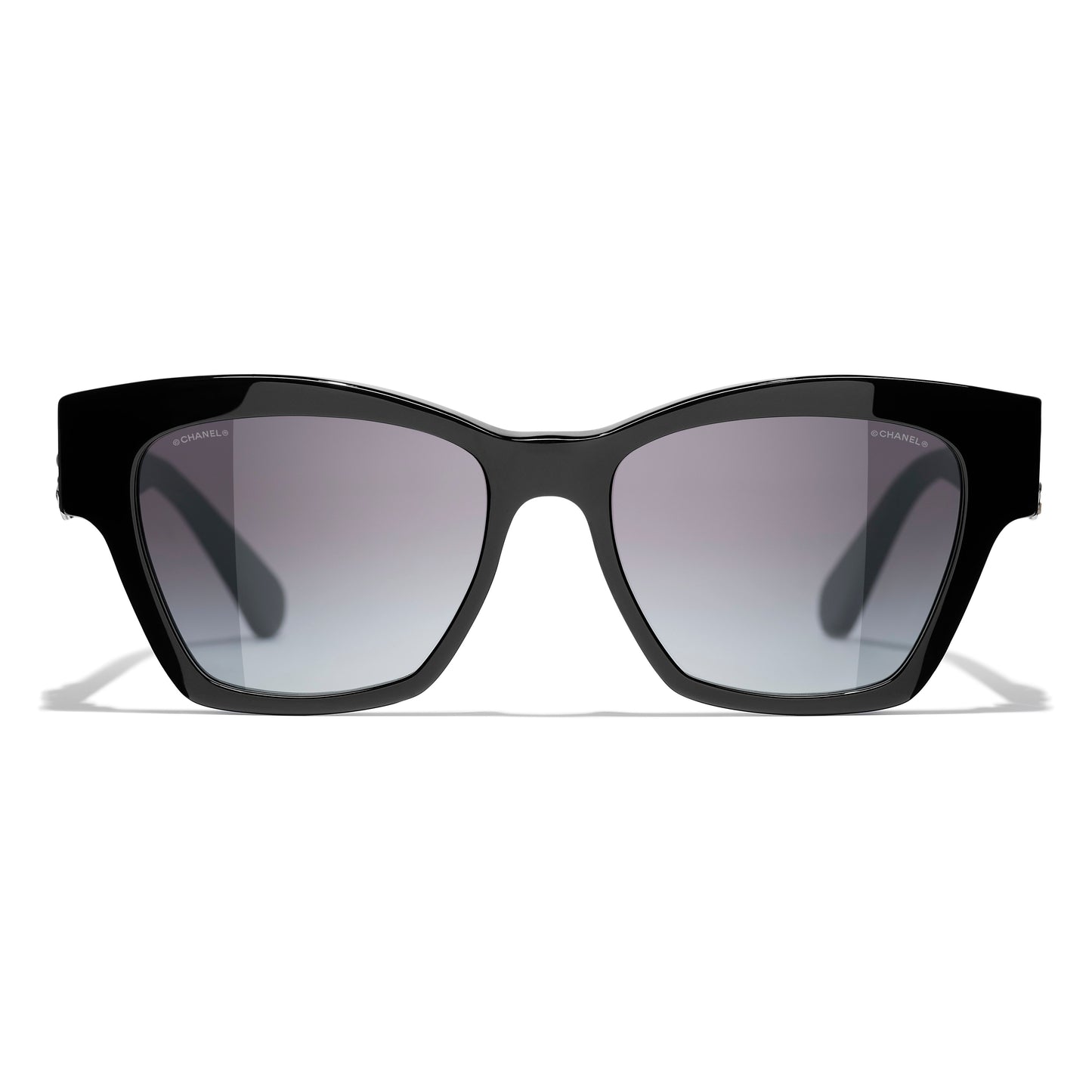 CHANEL CH5456QB C501/S6 54