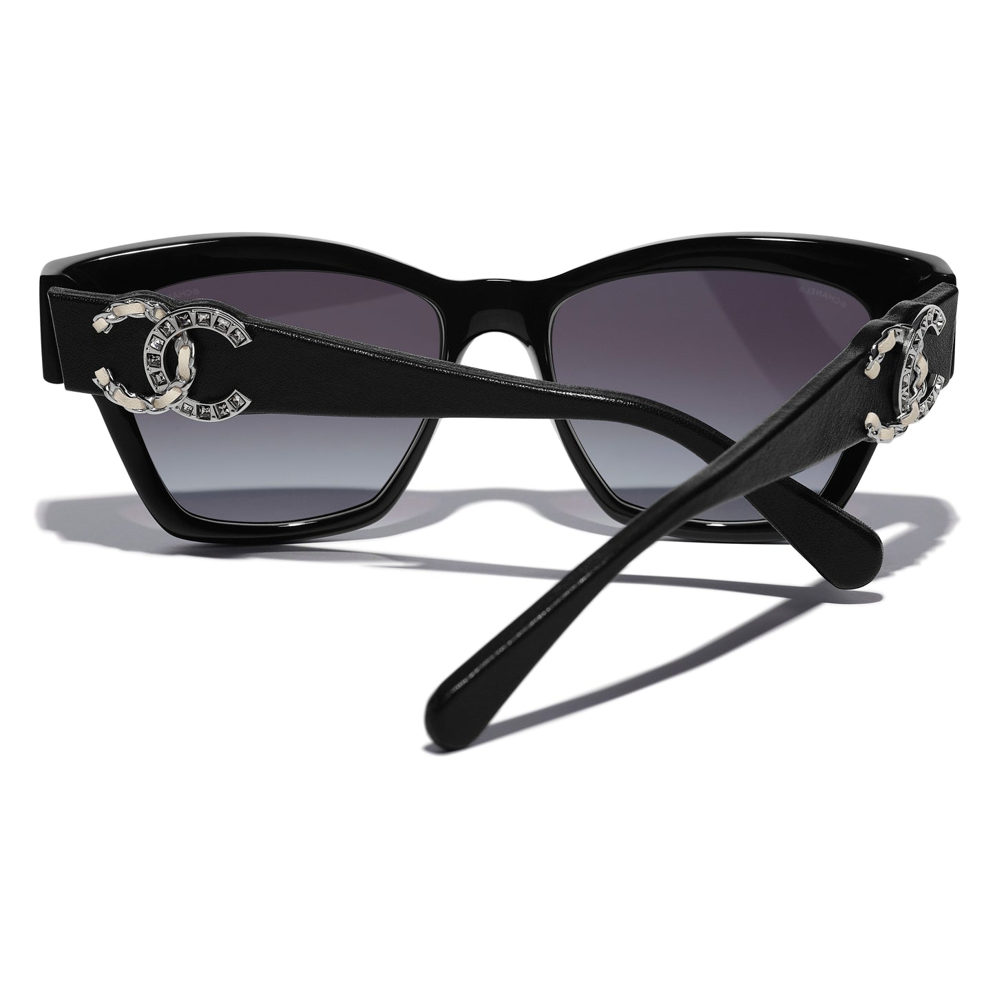 CHANEL CH5456QB C501/S6 54