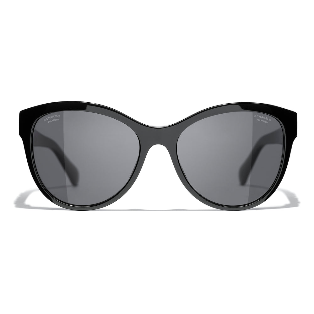 CHANEL CH5458 C622/T8 55