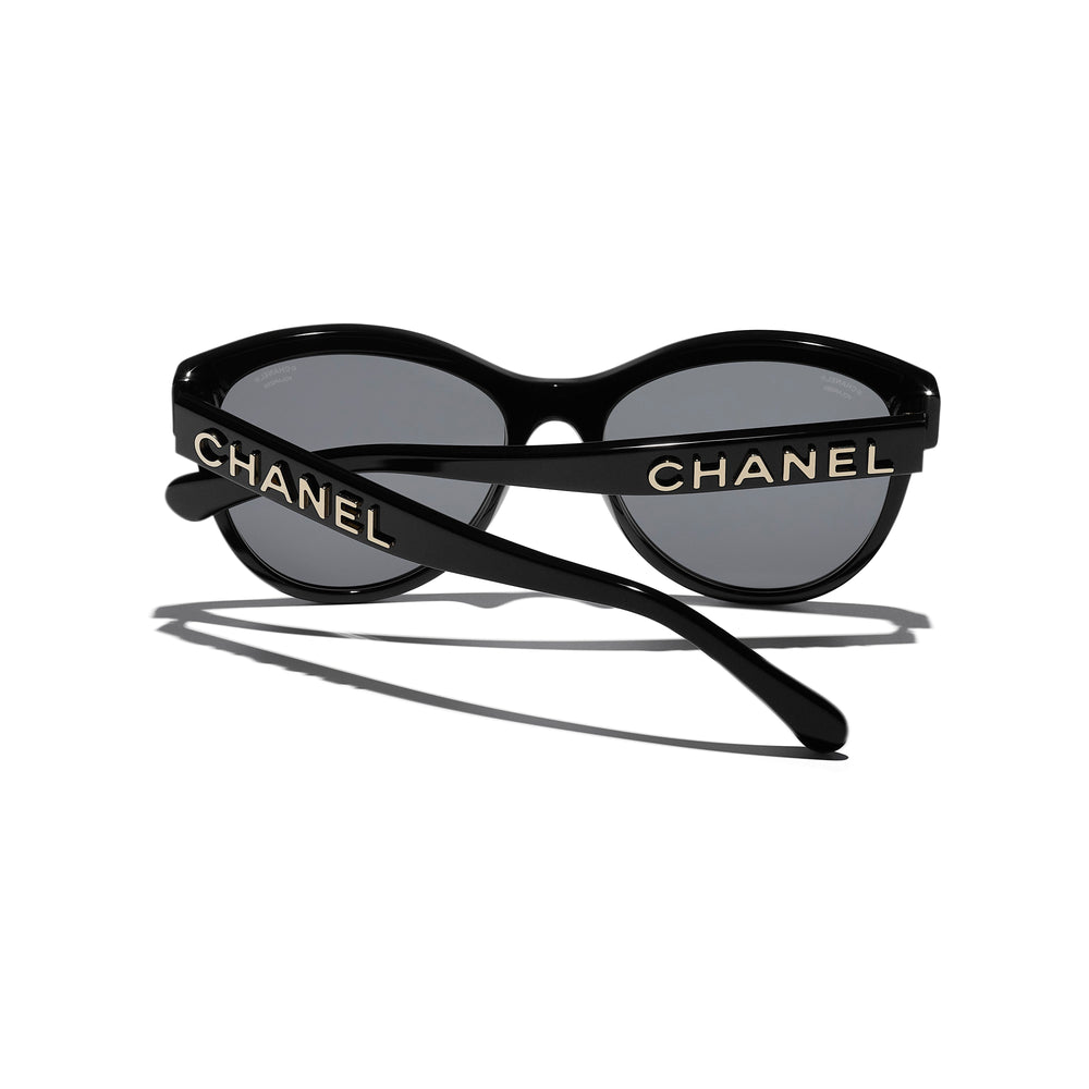 CHANEL CH5458 C622/T8 55