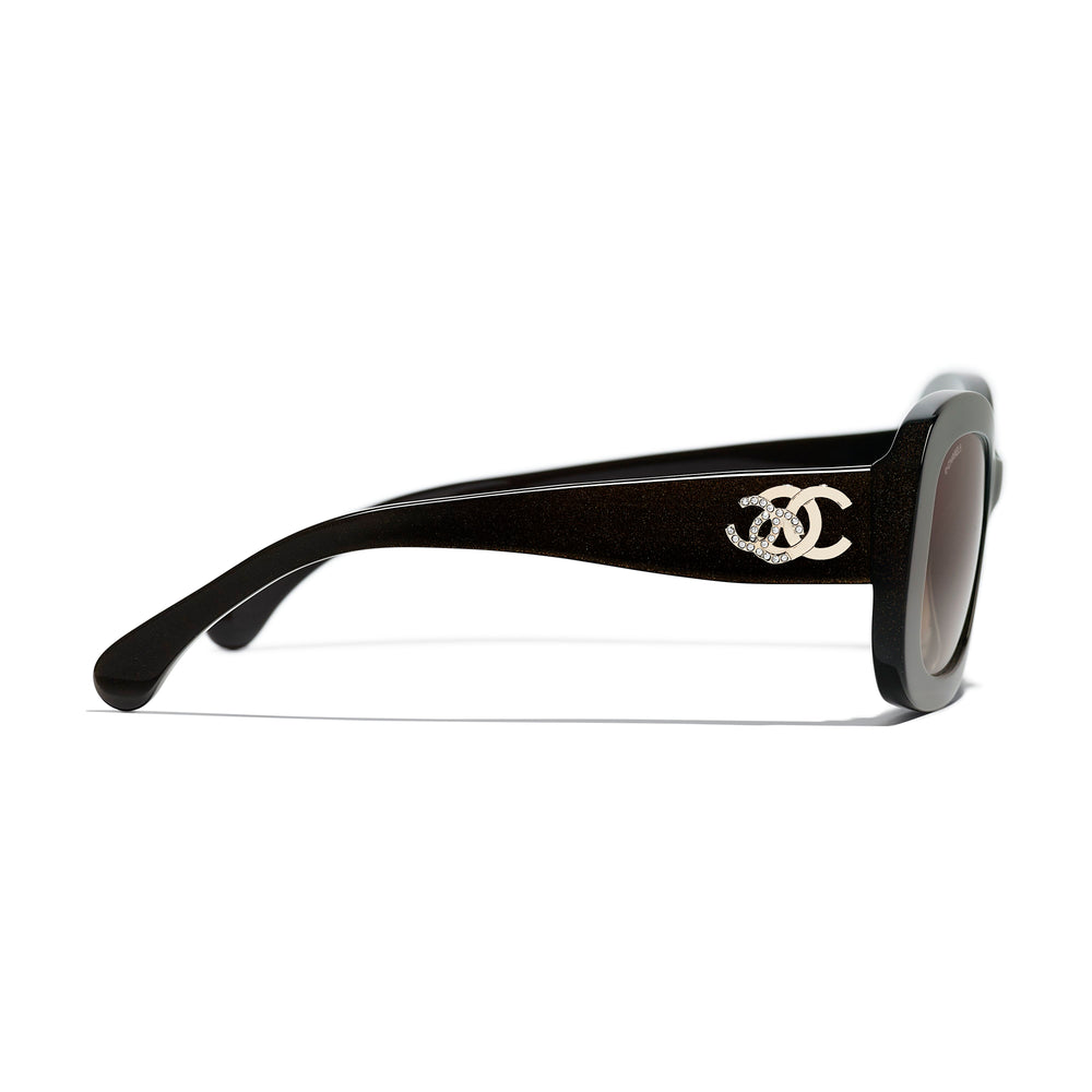 CHANEL CH5468B 1706/S5 56