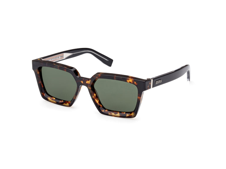 Ermenegildo Zegna EZ0214 54N 54