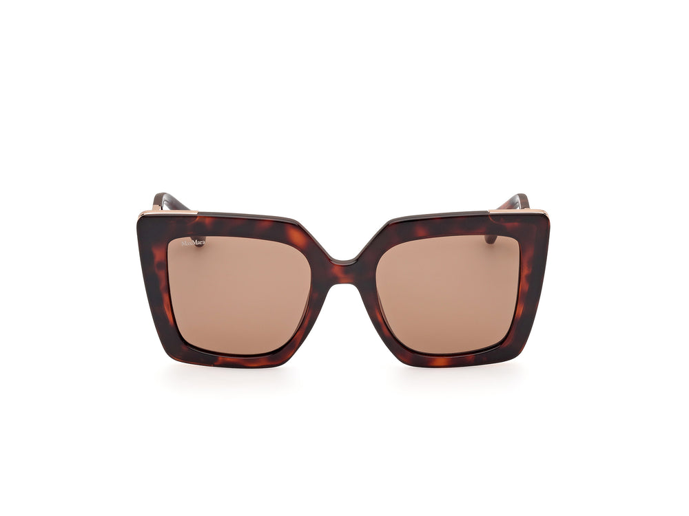 MaxMara MM0051 DESIGN4 54S 52