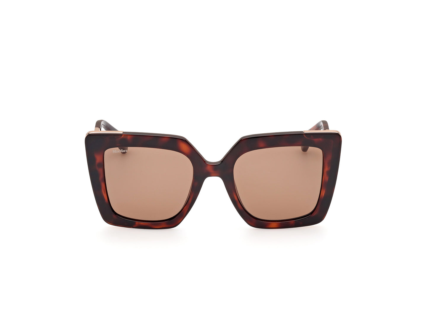 MaxMara MM0051 DESIGN4 54S 52