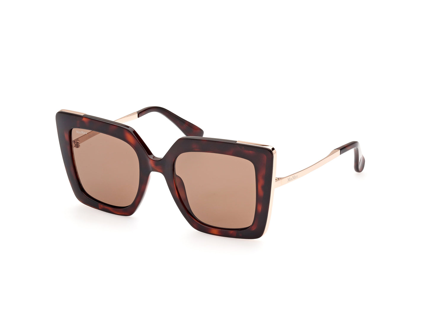 MaxMara MM0051 DESIGN4 54S 52