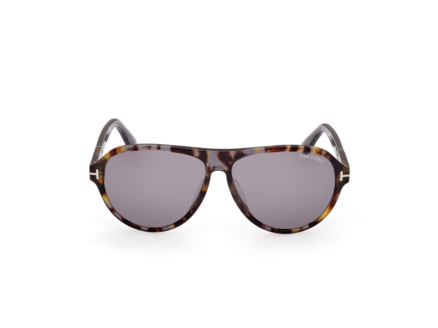 Tom Ford FT1080 QUINCY 55C 59