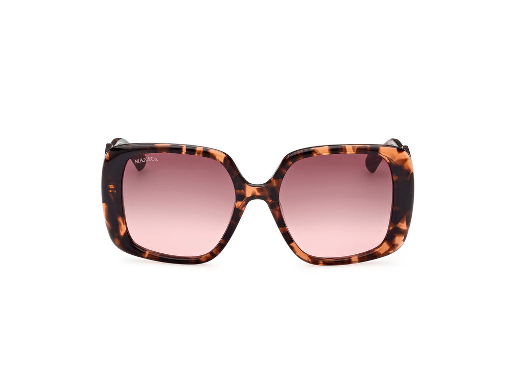 Max &Co MO0048 55F 56