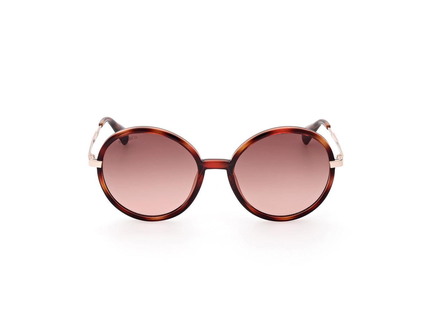 Max &Co MO0064 55F 55