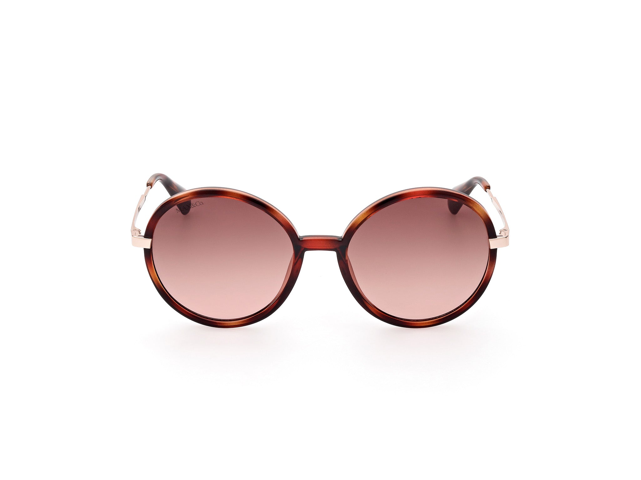 Max &Co MO0064 55F 55