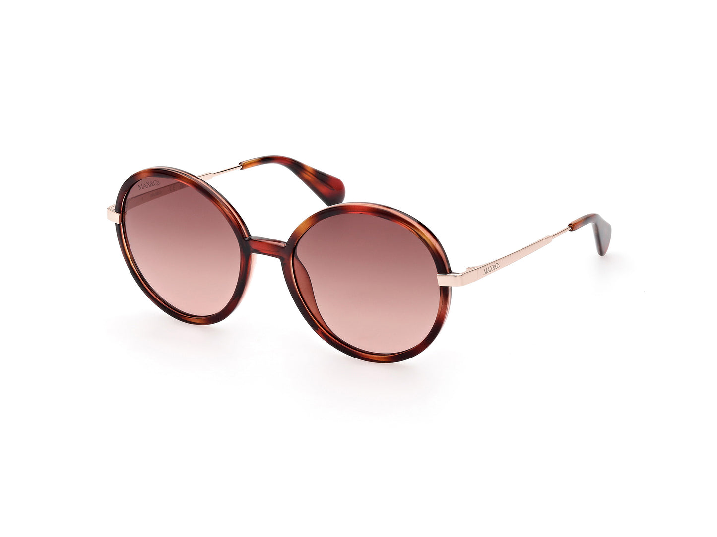 Max &Co MO0064 55F 55