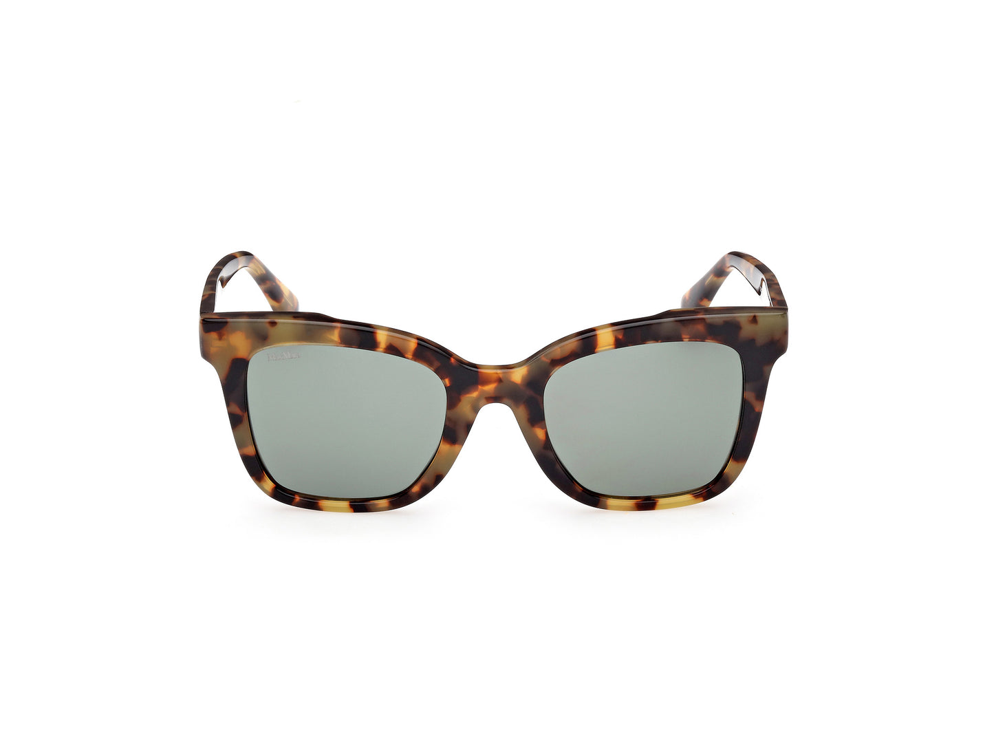 MaxMara MM0067 LEE2 55N 50