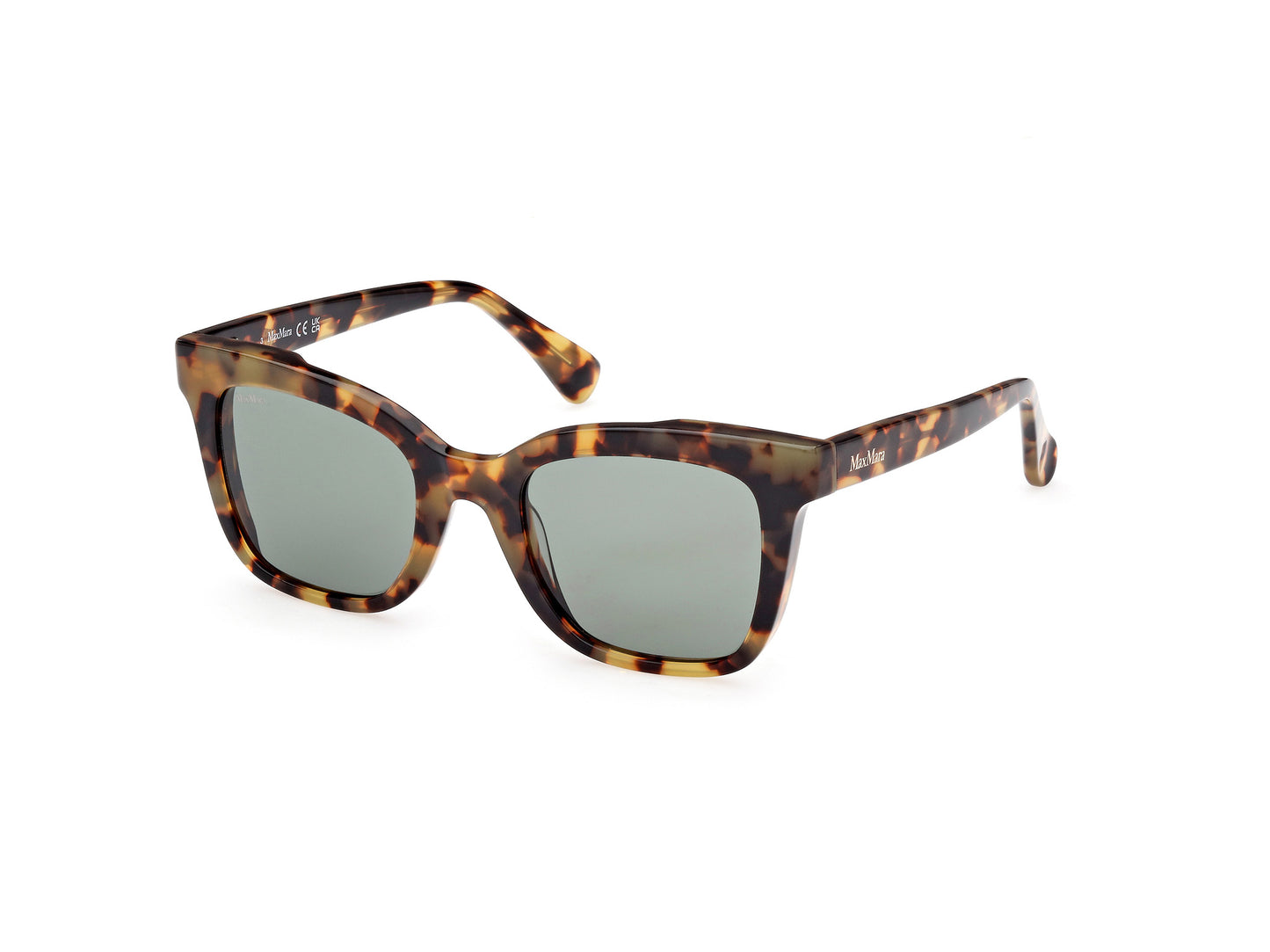 MaxMara MM0067 LEE2 55N 50