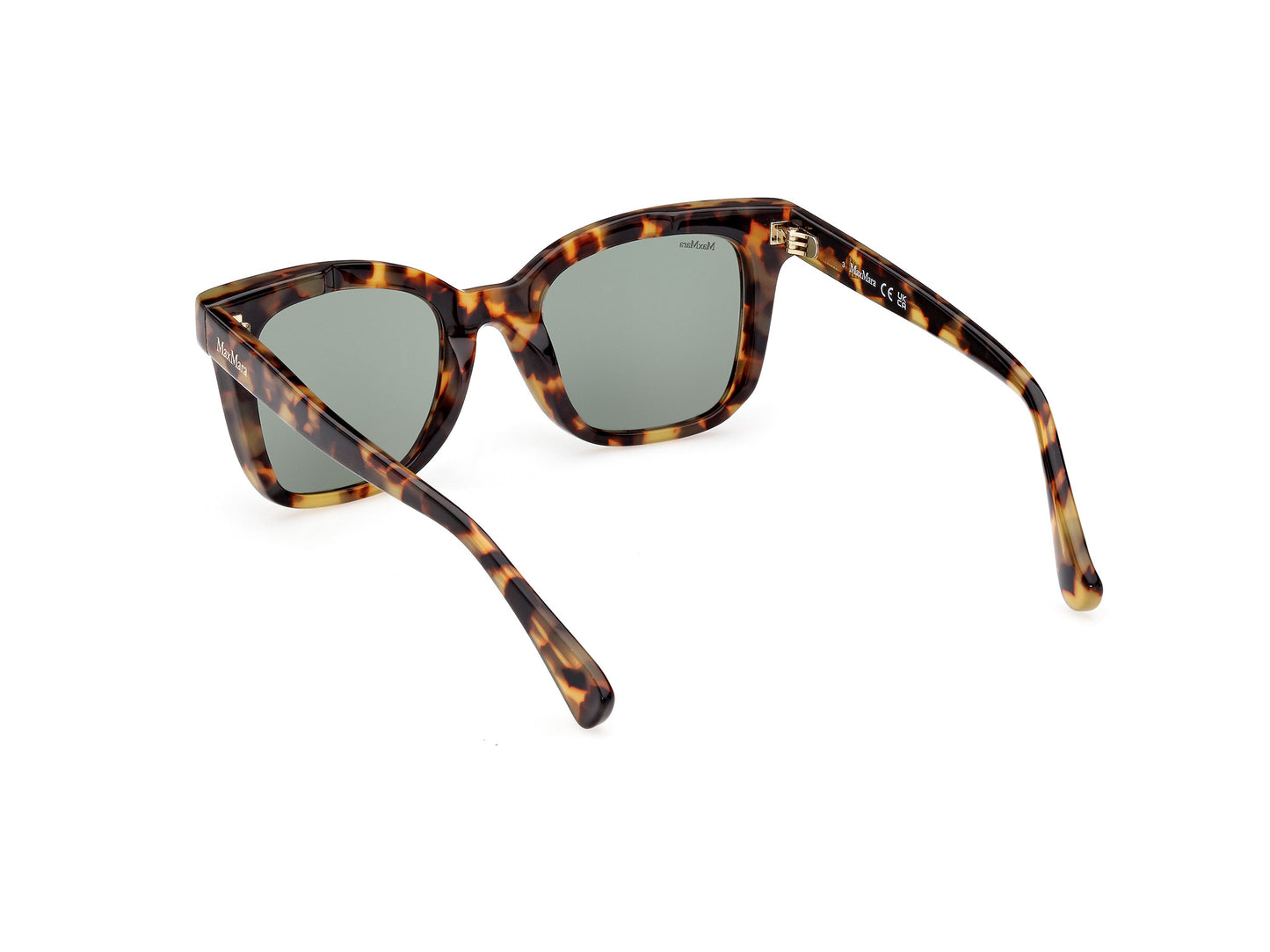 MaxMara MM0067 LEE2 55N 50