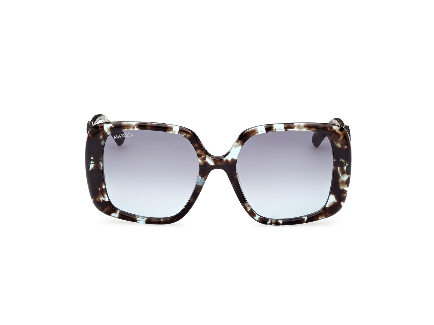 Max &Co MO0048 55P 56