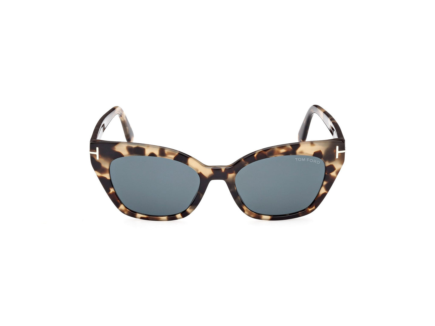 Tom Ford FT1031 JULIETTE 55V 52