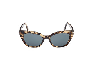 Tom Ford FT1031 JULIETTE 55V 52