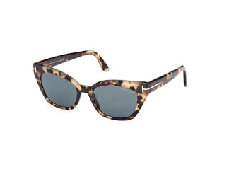 Tom Ford FT1031 JULIETTE 55V 52