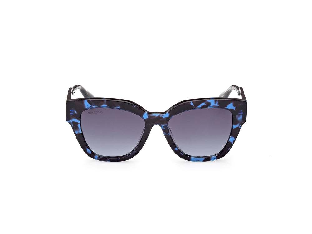 Max &Co MO0059 55W 52