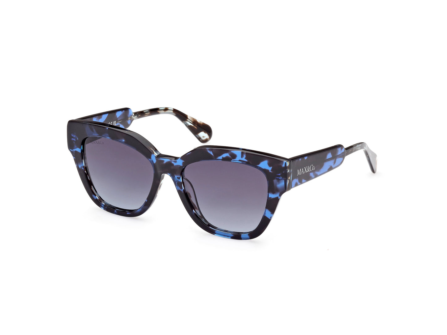 Max &amp; Co MO0059 55W 52