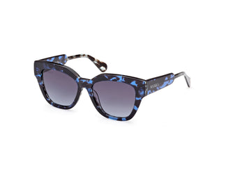 Max &amp; Co MO0059 55W 52