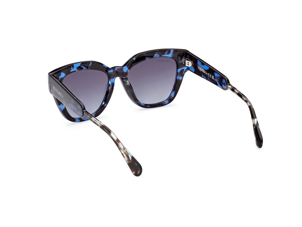 Max &Co MO0059 55W 52