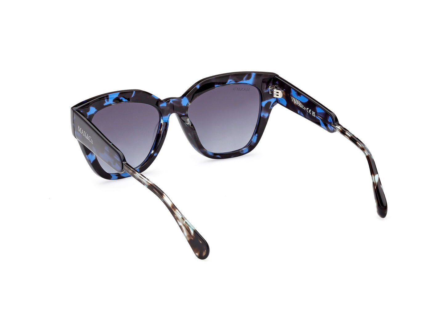 Max &amp; Co MO0059 55W 52