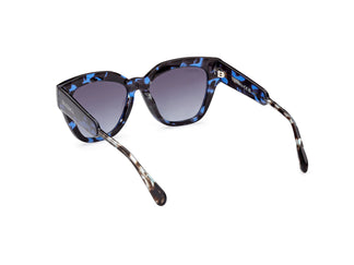 Max &amp; Co MO0059 55W 52