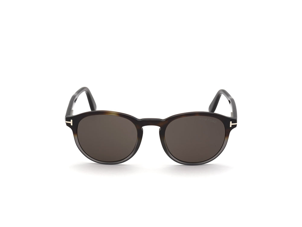 Tom Ford FT0834 DANTE 56A 50