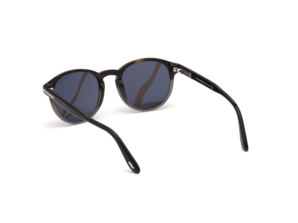 Tom Ford FT0834 DANTE 56A 50