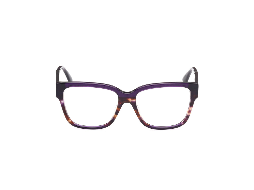 Max &Co MO5048 56A 54
