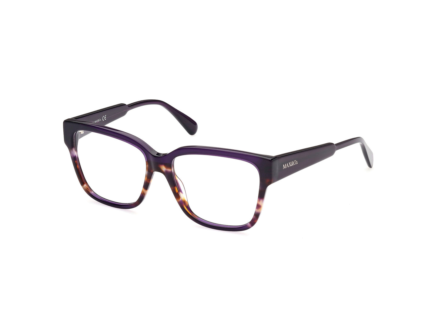 Max &Co MO5048 56A 54