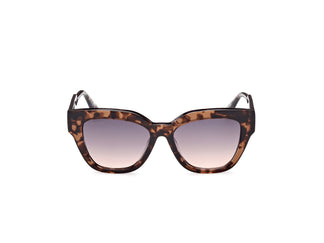 Max &amp; Co MO0059 56B 52