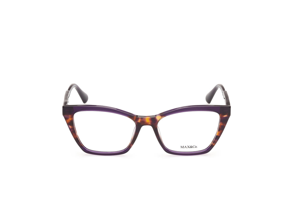 Max &Co MO5001 56B 53