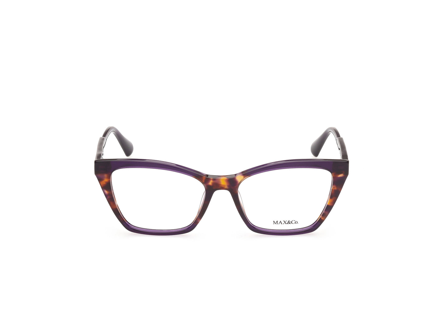 Max &amp; Co MO5001 56B 53