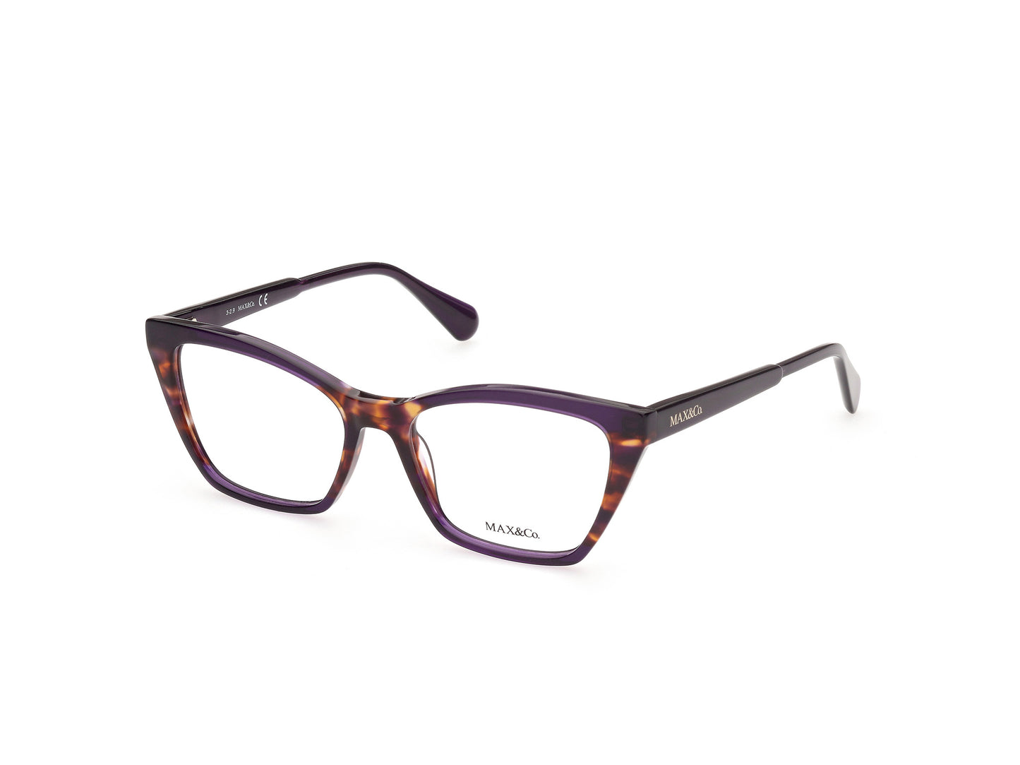 Max &amp; Co MO5001 56B 53