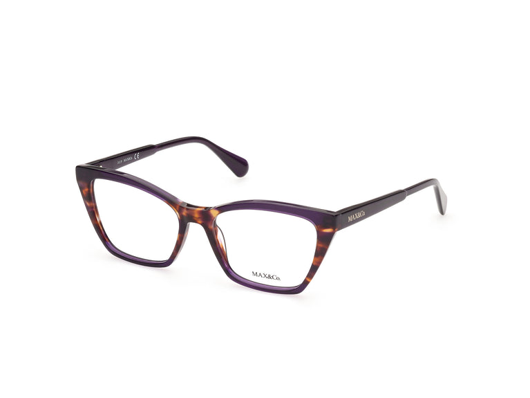 Max &amp; Co MO5001 56B 53