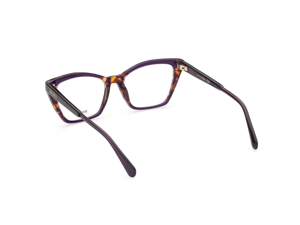 Max &Co MO5001 56B 53