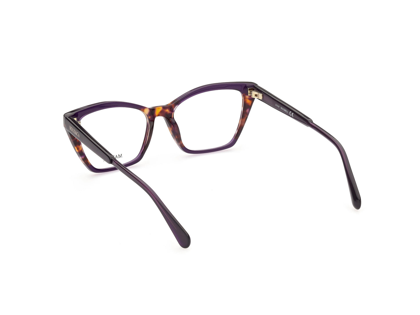 Max &amp; Co MO5001 56B 53