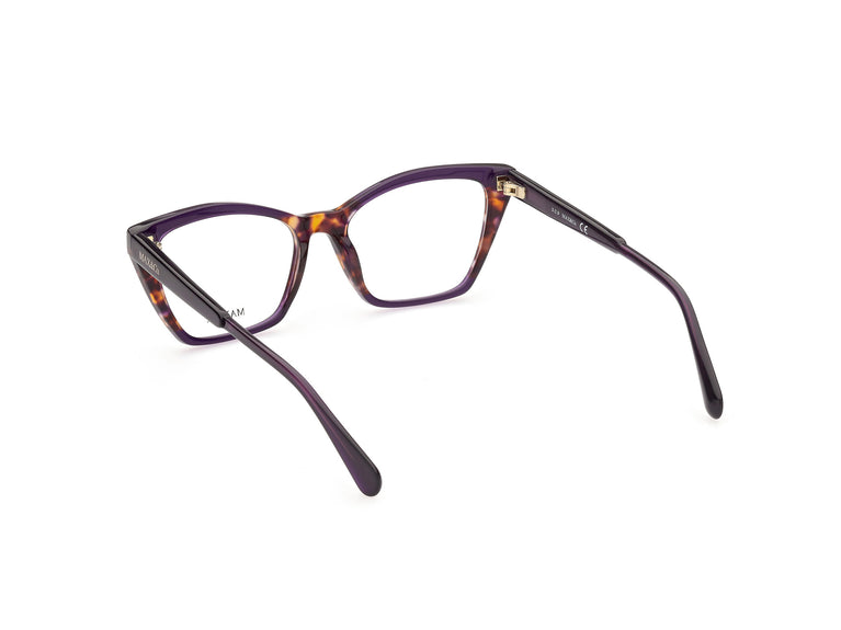Max &amp; Co MO5001 56B 53