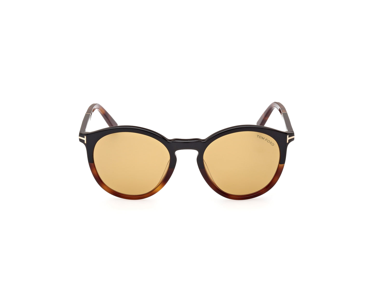 Tom Ford FT1021 ELTON 56E 51